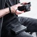 Внешний аккумулятор Green Cell GC PowerPlay20 18W 20000mAh - Black (PBGC03)
