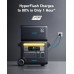 Дополнительная батарея Anker 760 Portable Power Station Expansion Battery – 2048Wh