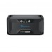Дополнительная батарея BLUETTI B300S Expansion Battery | 3072Wh