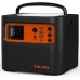 Зарядна станція Tig Fox T500 540Wh, 500W