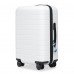 Belkin Secure Holder with Strap for AirTag 1-шт - Blue (MSC010dsBG)