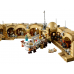 Блочный конструктор LEGO Star Wars Mos Eisley Cantina (75290)