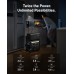 Дополнительная батарея Anker 760 Portable Power Station Expansion Battery – 2048Wh