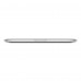 MacBook Pro 13" Sіlver 2022 (MNEQ3)