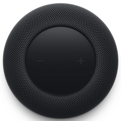 Apple HomePod 2 2023 Midnight (MQJ73)