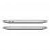 MacBook Pro 13" Sіlver 2022 (MNEQ3)