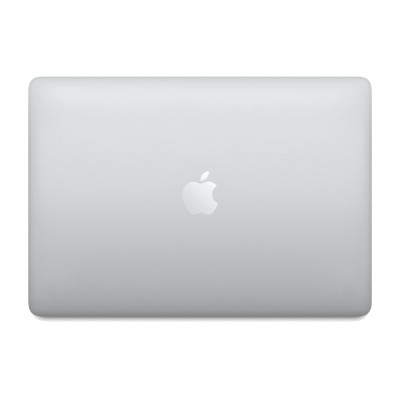 MacBook Pro 13" Sіlver 2022 (MNEQ3)