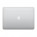MacBook Pro 13" Sіlver 2022 (MNEQ3)