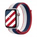 Apple United States Sport Loop для Apple Watch 42/44/45/49mm (MJ5E3)