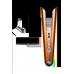 Вирівнювач для волосся Dyson Corrale HS07 Copper/Nickel (413111-01)