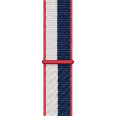 Apple United States Sport Loop для Apple Watch 42/44/45/49mm (MJ5E3)