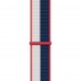 Apple United States Sport Loop для Apple Watch 42/44/45/49mm (MJ5E3)