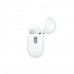 Беспроводной зарядный кейс Apple AirPods Pro 2 (MQD83/C)