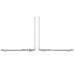 MacBook Pro 14" Silver 2023 (Z17K000N9)