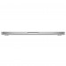 MacBook Pro 14" Silver 2023 (Z17K000N9)
