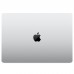 MacBook Pro 16" Silver 2023 (Z177000EB)