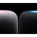 Apple HomePod 2 2023 White (MQJ83)