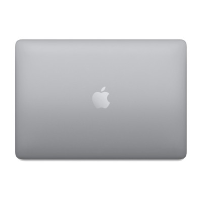 MacBook Pro 13" Space Gray 2022 (MNEH3)