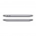 MacBook Pro 13" Space Gray 2022 (MNEH3)