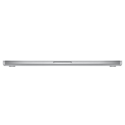 MacBook Pro 16" Silver 2023 (Z177000EB)