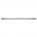 MacBook Pro 16" Silver 2023 (Z177000EB)