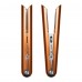 Вирівнювач для волосся Dyson Corrale HS07 Copper/Nickel (413111-01)