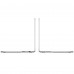 MacBook Pro 16" Silver 2023 (Z177000EB)
