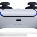 Бездротовий геймпад Sony DualSense White GW - в подарунковій упаковці (970686)
