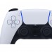 Бездротовий геймпад Sony DualSense White GW - в подарунковій упаковці (970686)