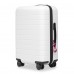 Belkin Secure Holder with Strap for AirTag – Pink (HNPX2)