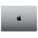 MacBook Pro 14" Space Gray 2023 (MPHG3)