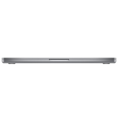 MacBook Pro 14" Space Gray 2023 (MPHG3)