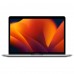 MacBook Pro 13" Space Gray 2022 (Z16R0005K)