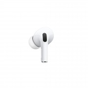 Левый наушник Apple AirPods Pro 2 (MQD83/L)