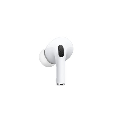 Лівий навушник Apple AirPods Pro 2 (MQD83/L)