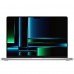 MacBook Pro 16" Silver 2023 (Z177000EB)