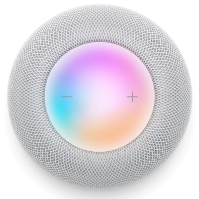 Apple HomePod 2 2023 White (MQJ83)