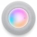 Apple HomePod 2 2023 White (MQJ83)