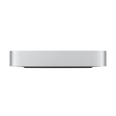 Apple Mac Mini M2 Pro 12CPU/19GPU/32GB/512GB 2023 (Z170000FQ)