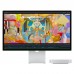 Apple Mac Mini M2 Pro 12CPU/19GPU/32GB/512GB 2023 (Z170000FQ)