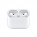 Беспроводной зарядный кейс Apple AirPods Pro 2 (MQD83/C)
