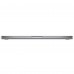 MacBook Pro 16" Space Gray 2023 (MNW93)