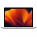 MacBook Pro 13" Sіlver 2022 (Z16T0006N)