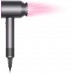 Фен для волосся Dyson Supersonic HD07 Black/Nickel (386816-01)