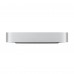 Apple Mac mini 2023 (MMFJ3)