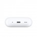Беспроводной зарядный кейс Apple AirPods Pro 2 (MQD83/C)