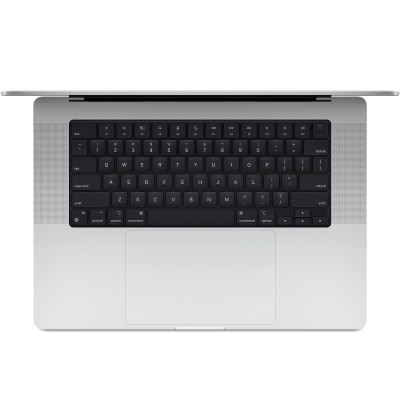 MacBook Pro 16" Silver 2023 (Z177000EB)