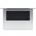 MacBook Pro 16" Silver 2023 (Z177000EB)