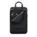 Belkin Secure Holder з Key Ring для AirTag – Black (HNPR2)