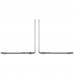 MacBook Pro 14" Space Gray 2023 (MPHG3)